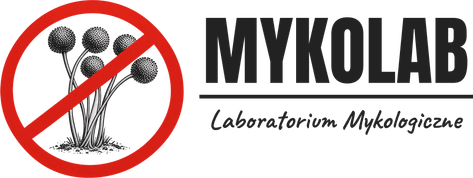 Mykolab — Laboratorium Mykologiczne
